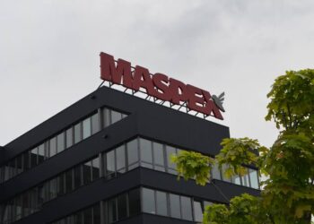 Gigant z regionu przejmuje renomowaną winnicę premium w Rumunii