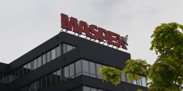 Gigant z regionu przejmuje renomowaną winnicę premium w Rumunii