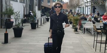 Wielki sukces ucznia z Kęt. Absolwent „Dwójki” w finale ogólnopolskiej olimpiady