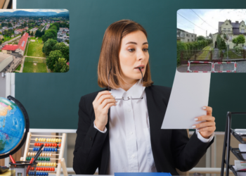 Dwa wakaty na dyrektorów w Kętach. Gmina szuka liderów dla szkoły i przedszkola