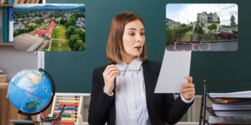 Dwa wakaty na dyrektorów w Kętach. Gmina szuka liderów dla szkoły i przedszkola